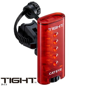 CATEYE (LbgAC) TL-LD180 TIGHT ^Cg Z[teBCg