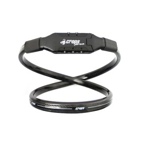 CROPS (NbvX) K5 TSURUGI _uC[bN (10mm×180cm)