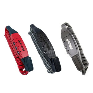 CROPS (NbvX) K3-BIRO PCX[oC _CbN