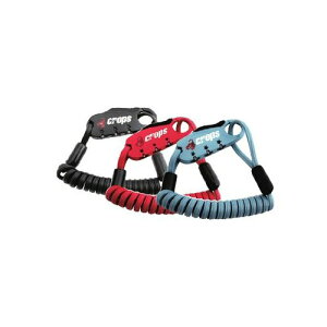 CROPS (NbvX) SPD04-BR90 Q-BIRO mini