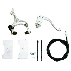 DIA-COMPE BRS101 gbNu[LZbg (Ap)