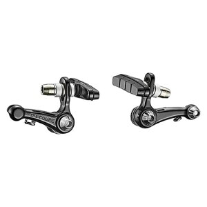 DIA-COMPE DC980EX J`u[L (OZbg)