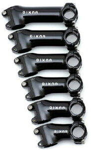 Dixna (fBYi) [hXe (25.4mm 84x)