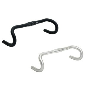 Dixna (fBYi) WFCtBbgA[NFZ