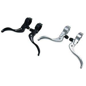 Dixna (fBYi) eX^b` GChA[