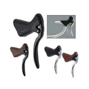 Dixna (ディズナ) ジェイリーチ ブレーキレバー