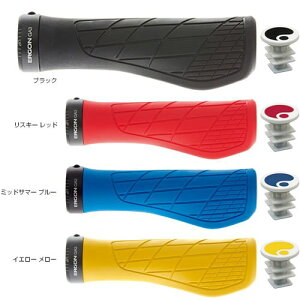 ERGON (GS) GA3 I[}EepObv