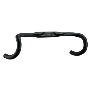 FSA (GtGXG[) GOSSAMER COMPACT nh