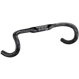 FSA (�G�t�G�X�G�[) K-Force Compact UDF �n���h�� ACR