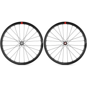 FULCRUM (tN) RACING 4 DB 2WAY-R C19 N`[zC[ OZbg