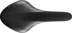 fizik (tBW[N) ARIONE R1 [W Th (ubN)