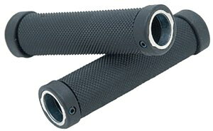 grunge (グランジ) ロックグリップ