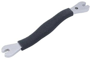 grunge (OW) X|[Njbv`