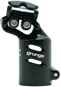 grunge (OW) GNV[hs[gbv