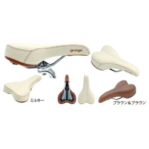 grunge (OW) LbgtBbgTh