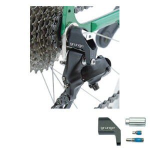 grunge (OW) R2 fBC[K[h