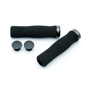 grunge (グランジ) ロックグリップライト