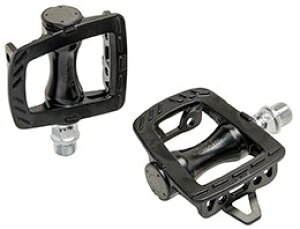 MKS (O) GR-9 y_ (ubN)