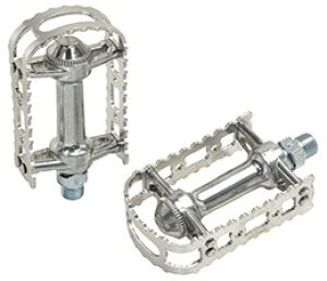 MKS (�O����) BM-7 �y�_�� (�V���o�[)