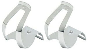 MKS (�O����) HALF CLIP DEEP �n�[�t�N���b�v�f�B�[�v