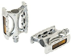 MKS (O) IC-LITE y_ (Vo[)