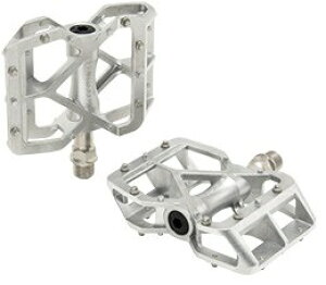 MKS (O) ALLWAYS (I[EFCY) y_ Vo[