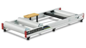 MINOURA (~mE) R800 Live Roll 3{[[