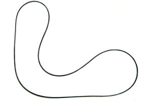 MINOURA (~mE) ANV}O[[ xg