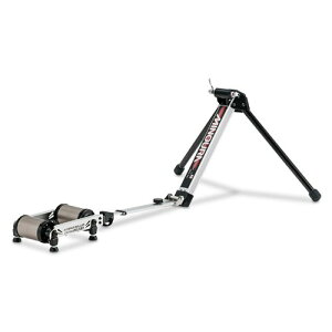 yBLACK FRIDAY SALEzMINOURA (~mE) FG220 nCubh[[