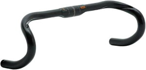 OnebyESU (oCGX) WFCJ[{ A[N J[{nh