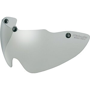 OGK KABUTO (I[W[P[Jug) ARS-3 SHIELD IvVV[h X[N