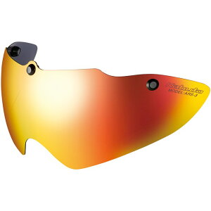 OGK KABUTO (I[W[P[Jug) ARS-3 SHIELD IvVV[h S[h~[