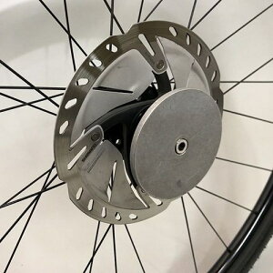 OSTRICH (I[Xgb`) [^[K[h