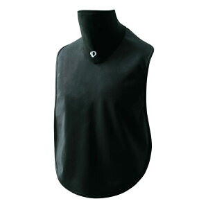 PEARLIZUMI (p[CY~) 480 Ci[ EH[} 1.ubN