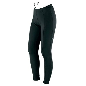 PEARLIZUMI (p[CY~) W783-3DE T[ ^Cc 15xΉ 7.ubN fB[Xf