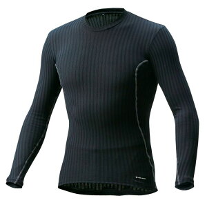 PEARLIZUMI (p[CY~) 173 EH[tBbghC A_[ 15xΉ 1.ubN Yf