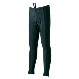 PEARLIZUMI (p[CY~) K908SMT LbY T[^Cc 10xΉ 2.ubN