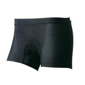 PEARLIZUMI (p[CY~) W741 bV Ci[V[c 1.ubN fB[Xf