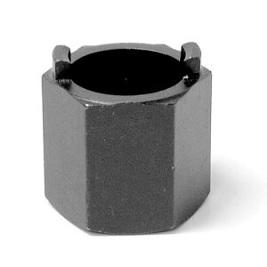 PARKTOOL (p[Nc[) FR-2 t[zC[[o[
