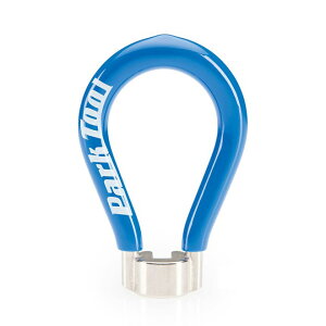 PARKTOOL (p[Nc[) SW-3 X|[N`