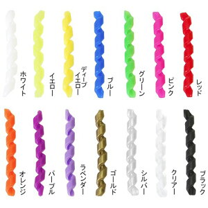 Palmysports WKC-001 ˂˂ ]ԗpt[veN^[