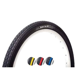 Panaracer (pi[T[) Pasela Compact aԗp^C