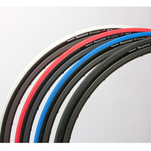 Panaracer (pi[T[) CATEGORY-S2 JeS[S2 N`[^C