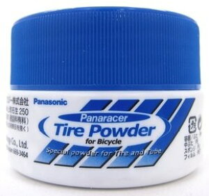 Panaracer (pi[T[) ^CpE_[