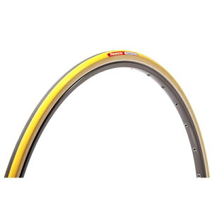 Panaracer (pi[T[) Practice Dual `[u[