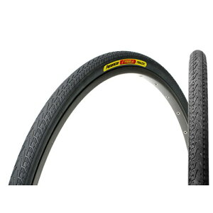 Panaracer (pi[T[) Pasela Blacks (650×25C) ^C