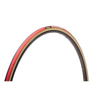 Panaracer (pi[T[) Practice Dual TG `[u[