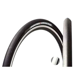 Panaracer (パナレーサー) Minits S 小径車用タイヤ