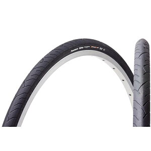 Panaracer (pi[T[) RiBMo N`[^C