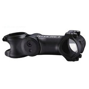 RITCHEY (b`[) AWX^u 4AXIS Xe